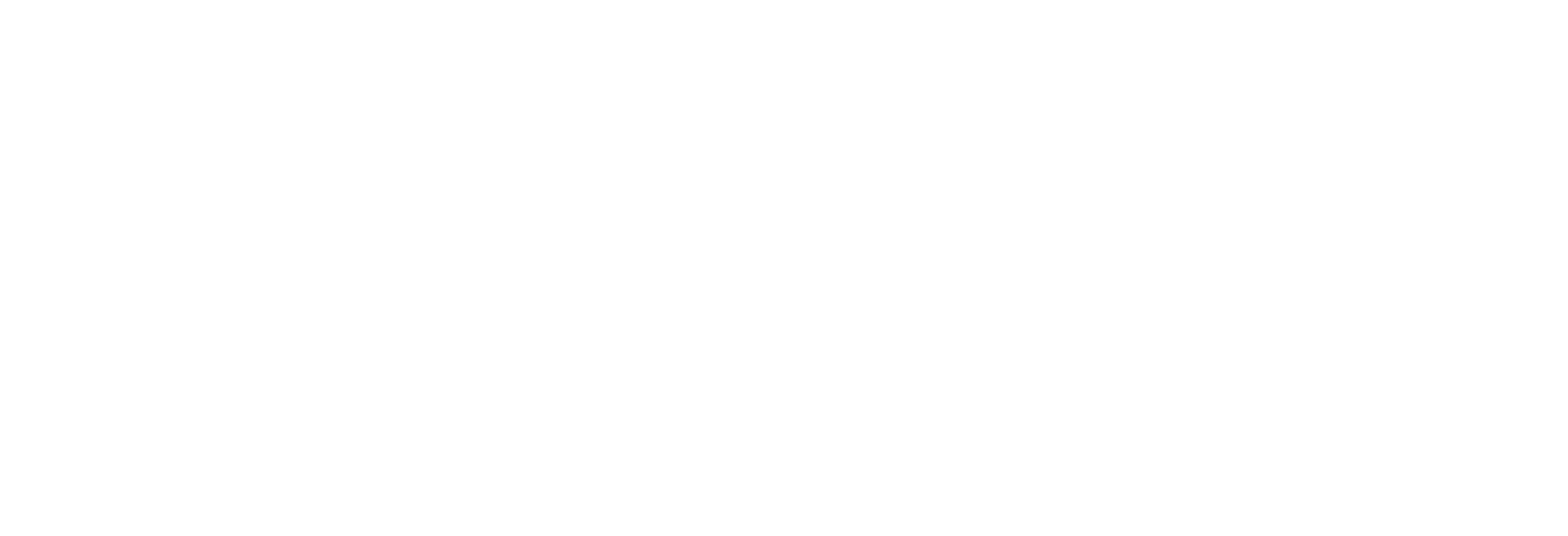 Epic Connector
